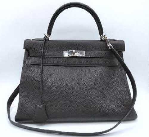 エルメス買取 ケリー32 トゴ